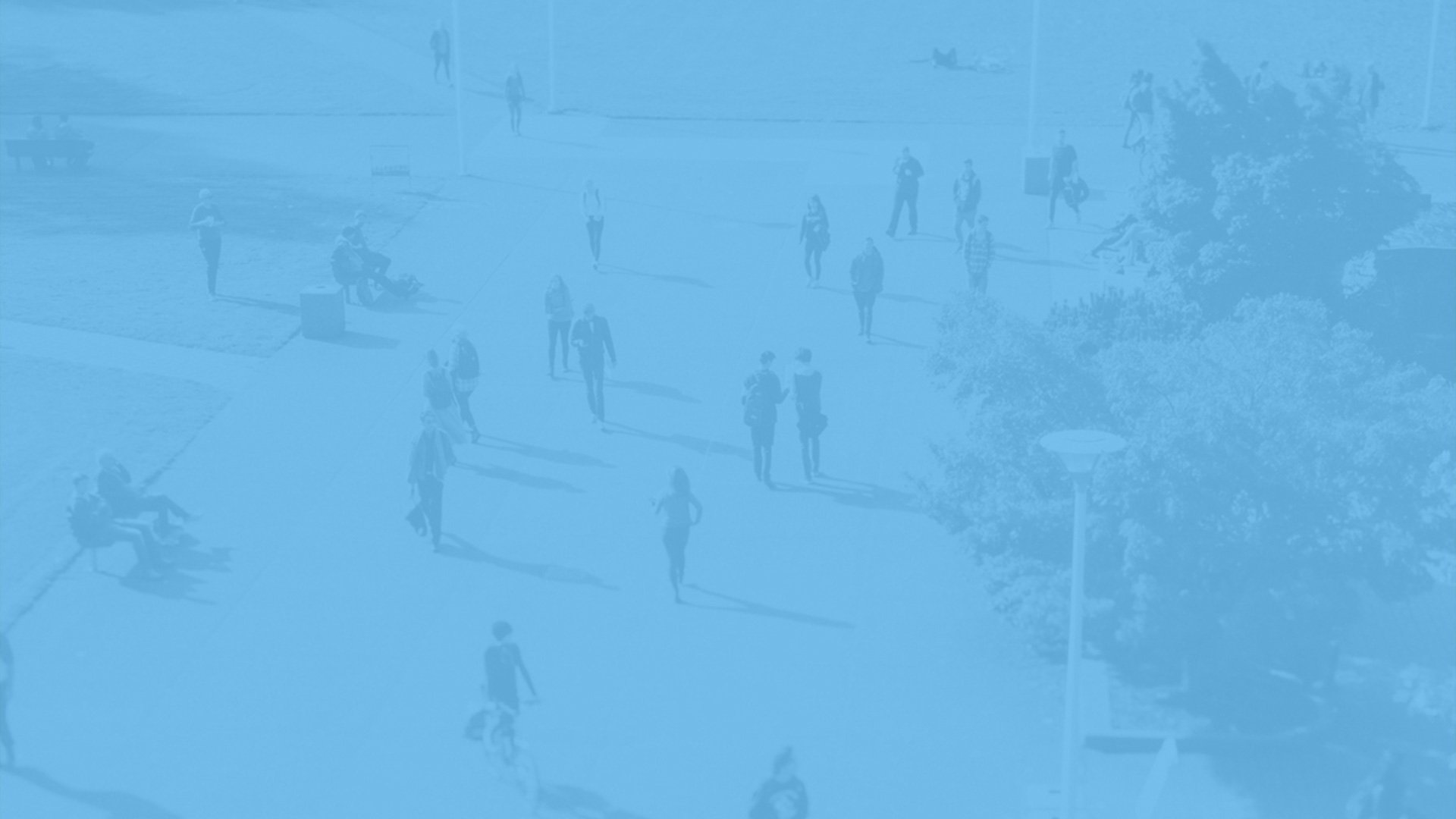 campus-product-colors_web-headers_csm