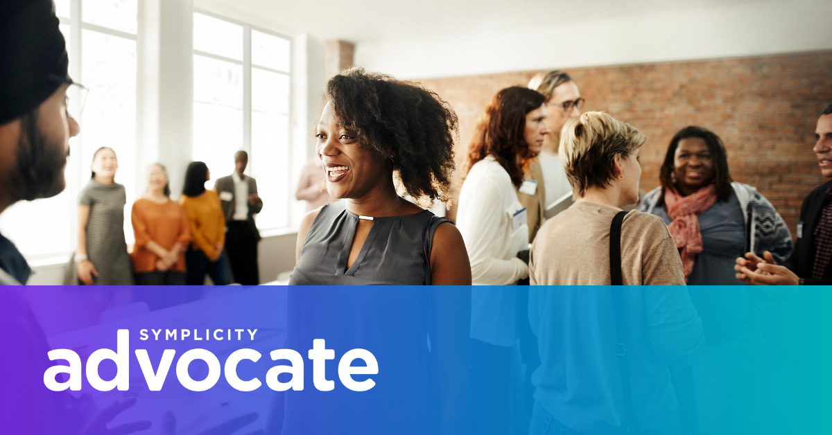 ANZ Product Resources - Advocate Macquarie Case Study - 