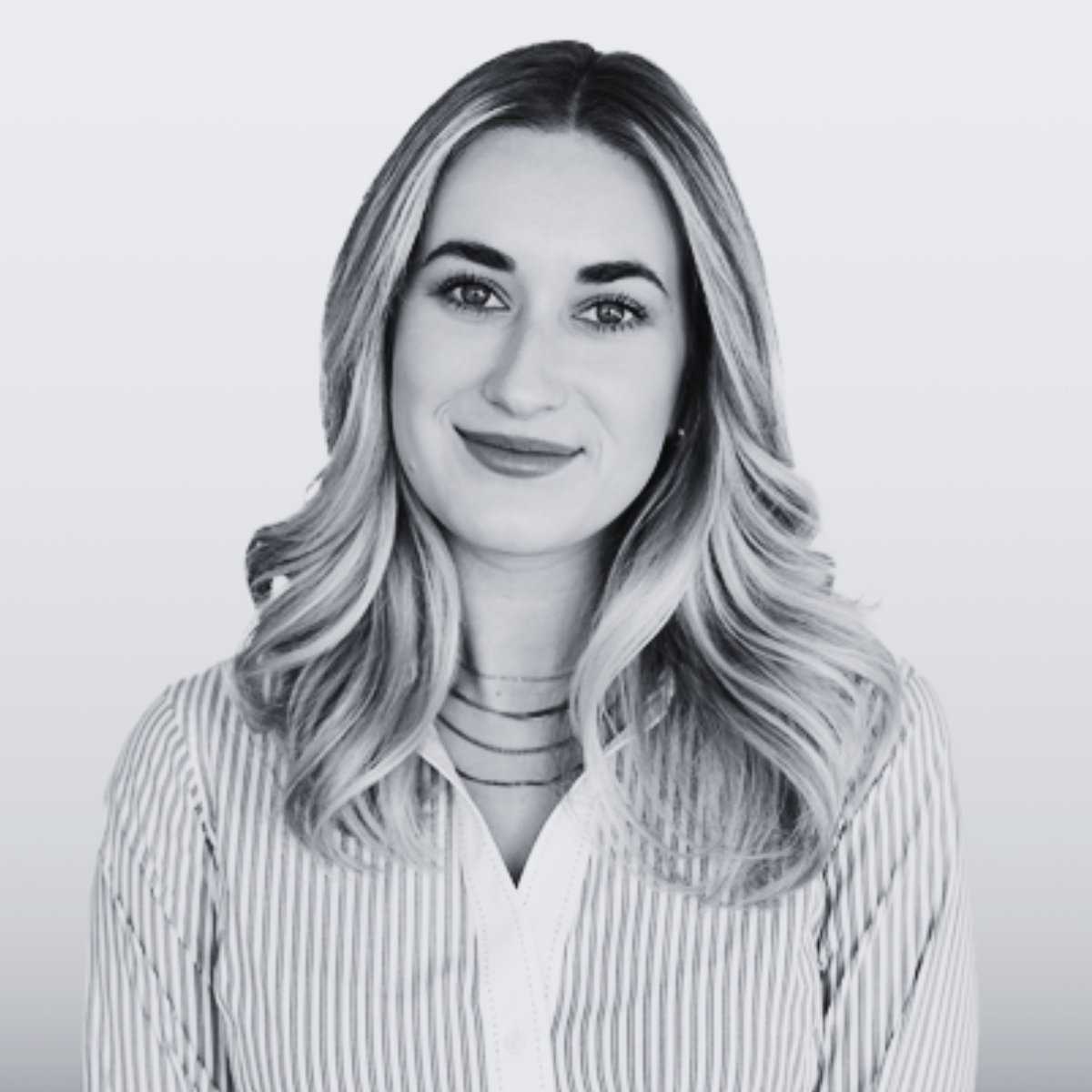 Sarah Howorth
