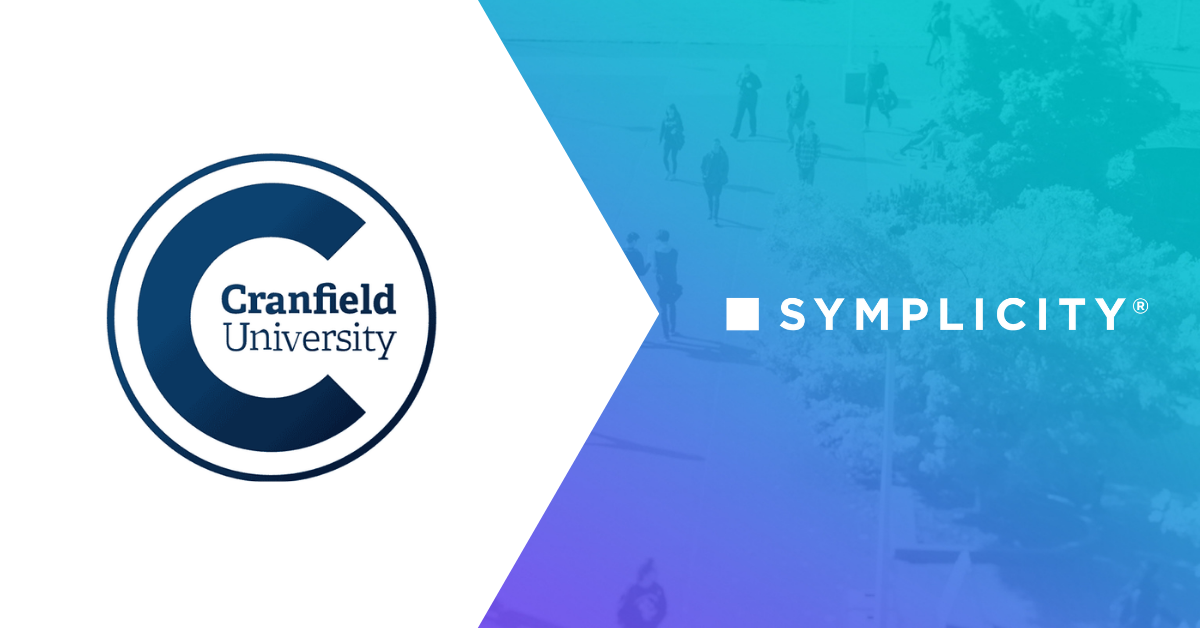 Cranfield CS