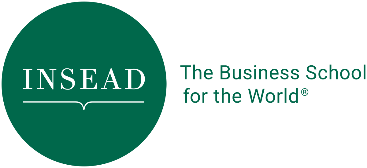 INSEAD_Strapline_Logo.svg