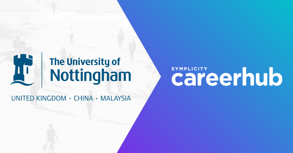 UON Resources page image